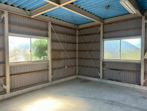 米原市、中古一戸建ての画像です