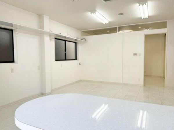 長浜市南高田町、中古一戸建ての画像です