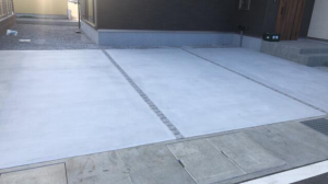 米原市、中古一戸建ての画像です