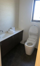 米原市、中古一戸建ての画像です