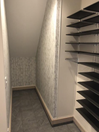 米原市、中古一戸建ての画像です