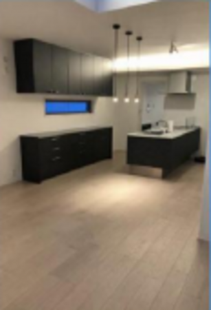 米原市、中古一戸建ての画像です