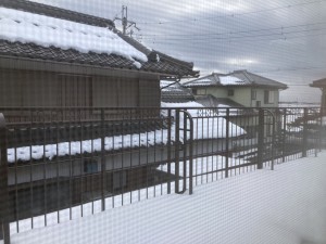 長浜市曽根町、中古一戸建ての画像です