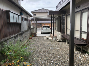 長浜市曽根町、中古一戸建てのその他画像です
