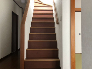 長浜市曽根町、中古一戸建てのその他画像です