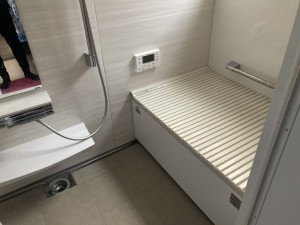 長浜市曽根町、中古一戸建ての画像です