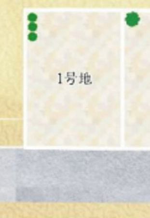 米原市、新築一戸建ての画像です