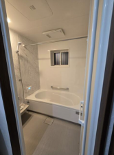 長浜市東上坂町、中古一戸建ての画像です