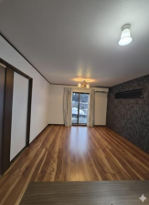 長浜市東上坂町、中古一戸建ての画像です