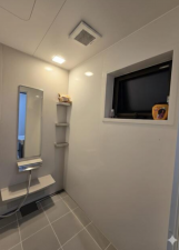 長浜市東上坂町、中古一戸建ての画像です