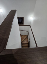 長浜市東上坂町、中古一戸建ての画像です