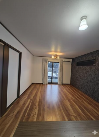 長浜市東上坂町、中古一戸建ての画像です