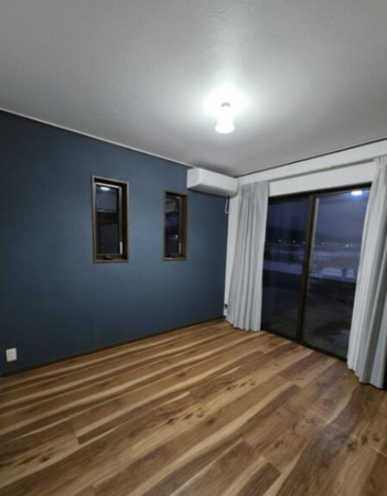 長浜市東上坂町、中古一戸建ての画像です