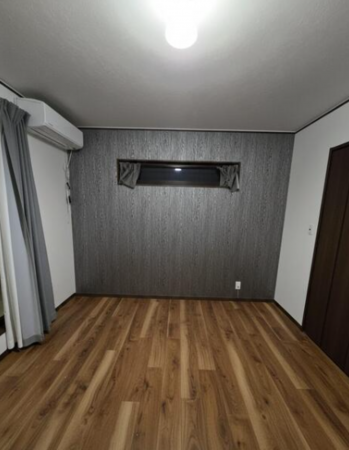 長浜市東上坂町、中古一戸建ての画像です