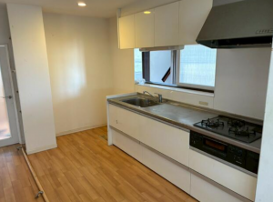 長浜市七条町、中古一戸建ての画像です