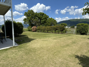 長浜市東上坂町、中古一戸建ての画像です
