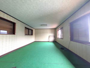 長浜市唐国町、中古一戸建ての画像です