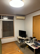 長浜市南小足町、中古一戸建ての画像です