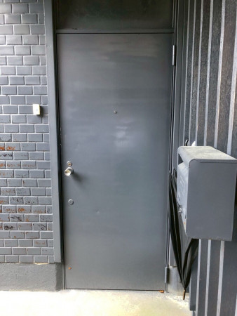 長浜市南小足町、中古一戸建ての画像です