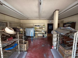 長浜市木之本町、中古一戸建ての画像です