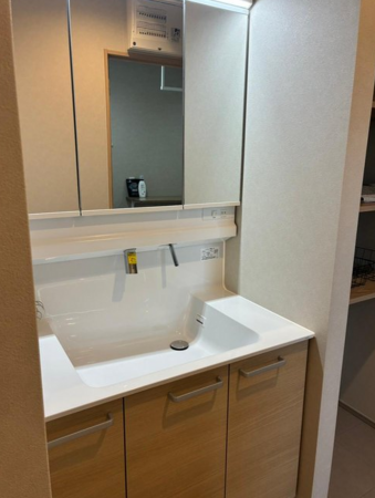 長浜市宮司町、新築一戸建ての画像です