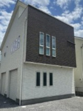長浜市神前町、中古一戸建ての画像です