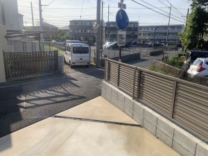 上尾市本町、中古一戸建ての画像です