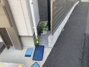 上尾市本町、中古一戸建ての画像です