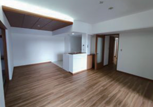 熊本市中央区新町、マンションの画像です