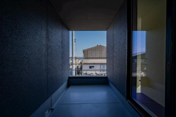 熊本市東区小山、新築一戸建ての画像です