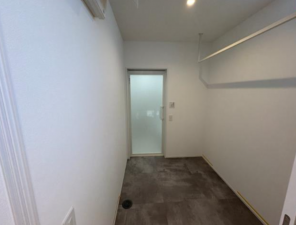 熊本市東区小山、新築一戸建ての画像です