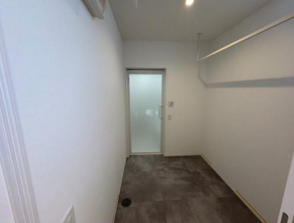 熊本市東区小山、新築一戸建ての画像です