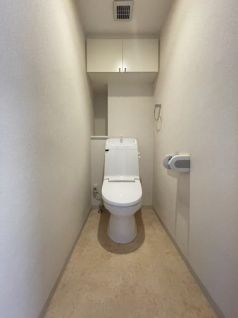 熊本市中央区帯山、マンションの画像です