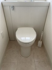 上益城郡益城町安永、中古一戸建ての画像です