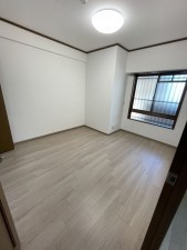熊本市東区健軍、マンションの画像です