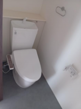 熊本市東区御領、新築一戸建ての画像です