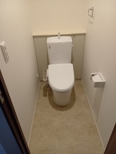 熊本市東区御領、新築一戸建ての画像です