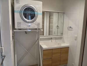 熊本市東区御領、新築一戸建ての画像です