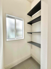 熊本市南区良町、新築一戸建ての画像です