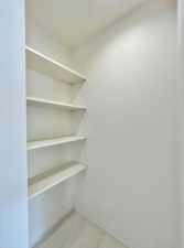 熊本市南区良町、新築一戸建ての画像です