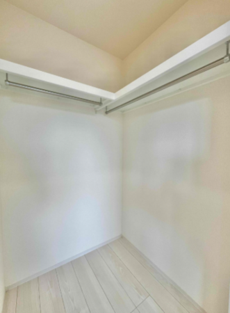 熊本市南区良町、新築一戸建ての画像です