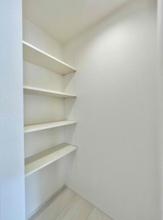 熊本市南区良町、新築一戸建ての画像です