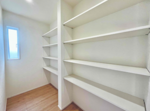 熊本市南区良町、新築一戸建ての画像です