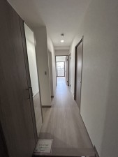 熊本市中央区船場町下、マンションの画像です