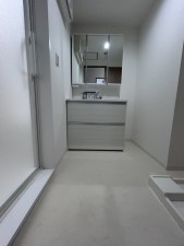 熊本市中央区船場町下、マンションの画像です