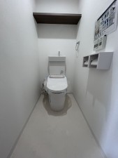 熊本市中央区船場町下、マンションの画像です