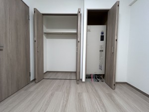熊本市中央区船場町下、マンションの画像です