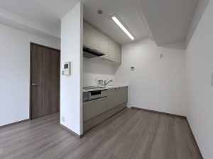 熊本市中央区船場町下、マンションの画像です