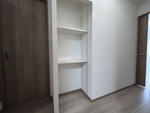 熊本市中央区船場町下、マンションの画像です