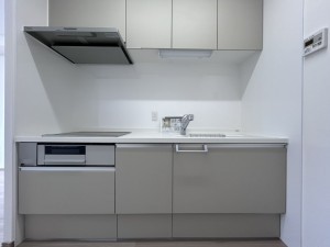 熊本市中央区船場町下、マンションの画像です